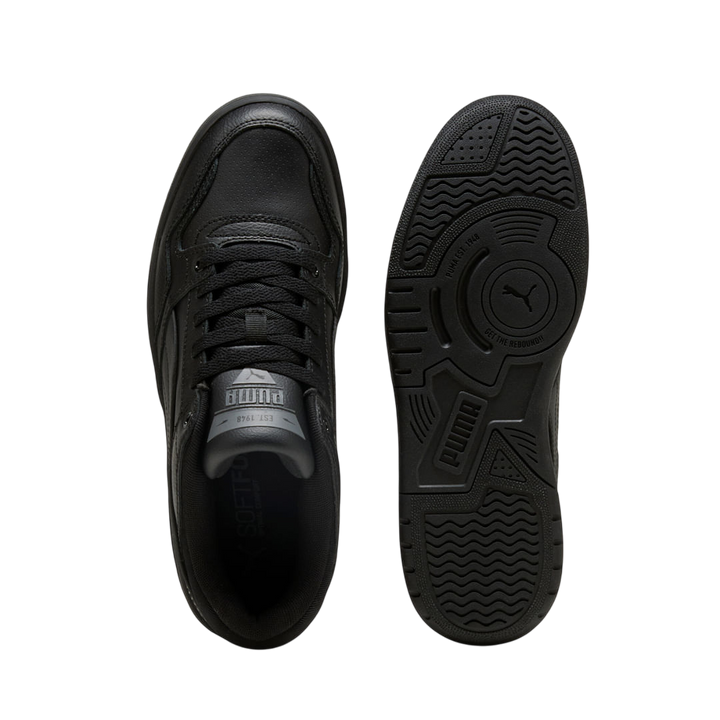 ZAPATILLAS REBOUND RETRO