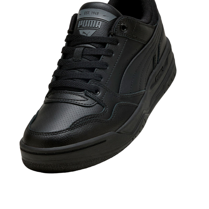 ZAPATILLAS REBOUND RETRO