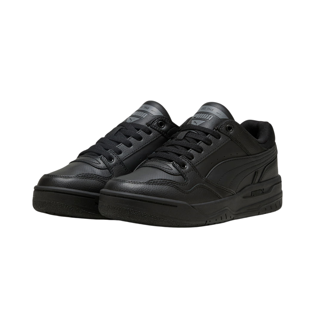 ZAPATILLAS REBOUND RETRO