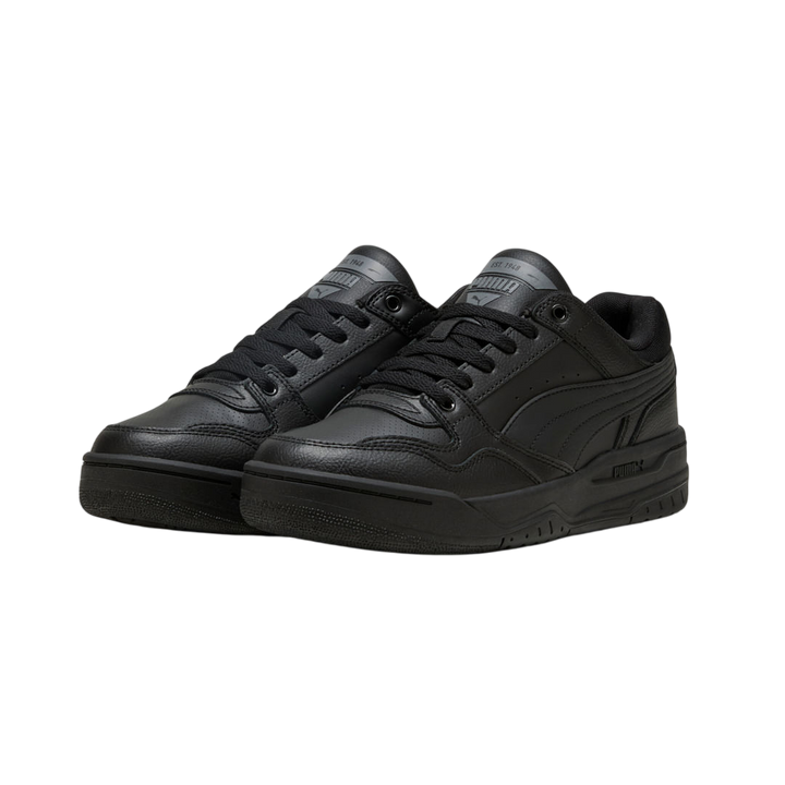 ZAPATILLAS REBOUND RETRO