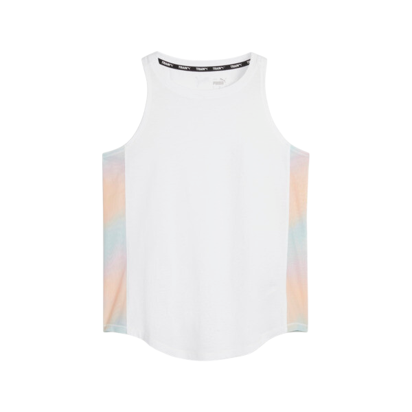 MUSCULOSA SUMMER DAZE FASHION