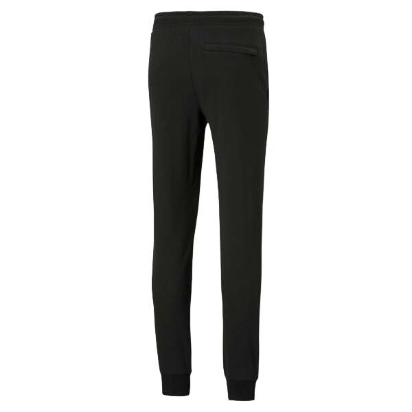 PANTALON CLASSICS CUFF TR