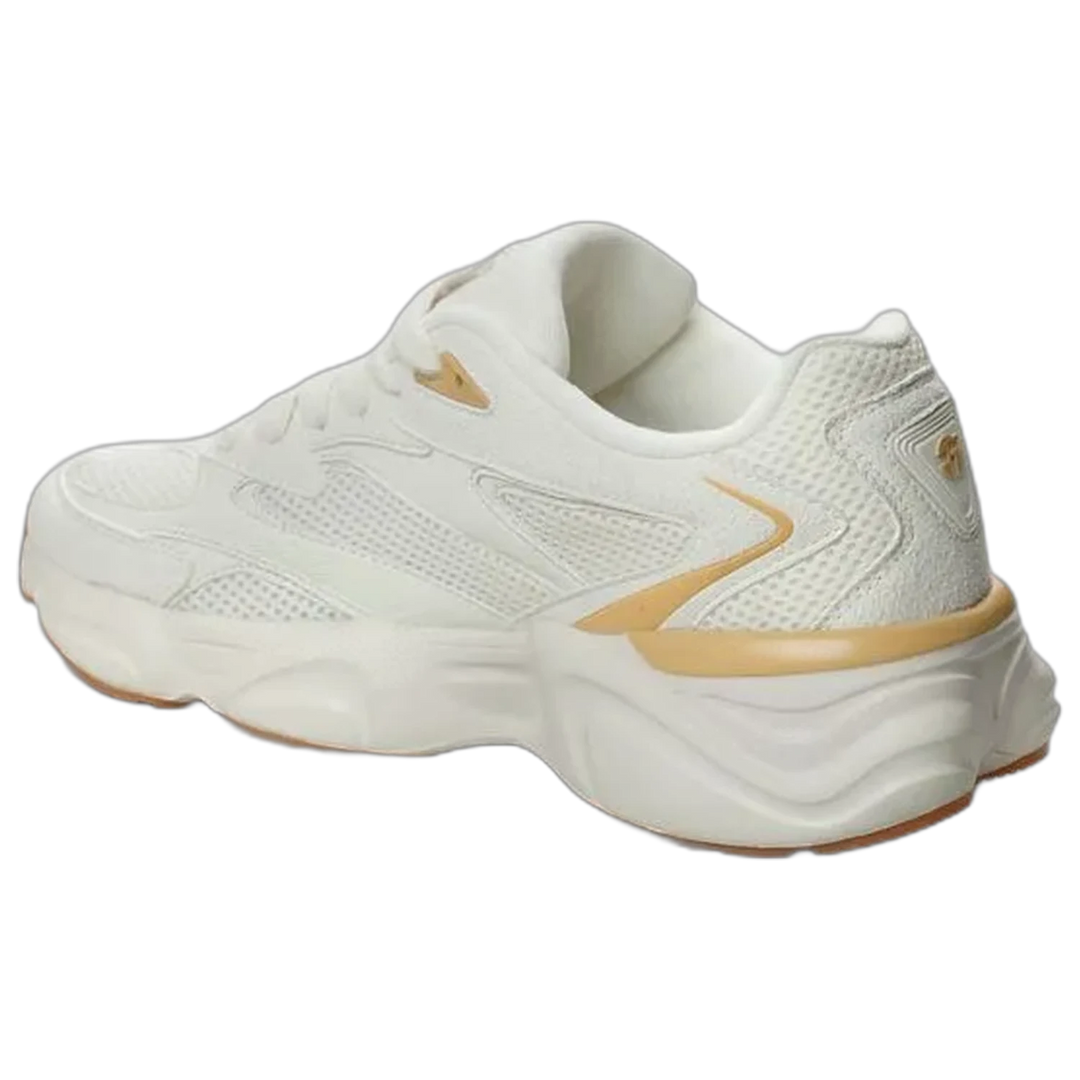 Zapatillas Seny Topper Mujer