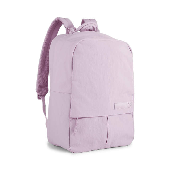 MOCHILA MEDIUM PUMA BL