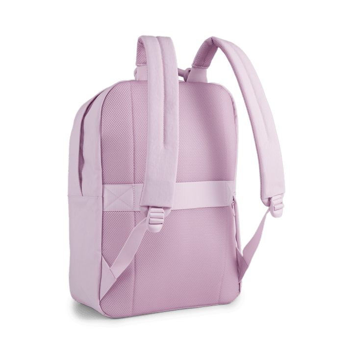 MOCHILA MEDIUM PUMA BL