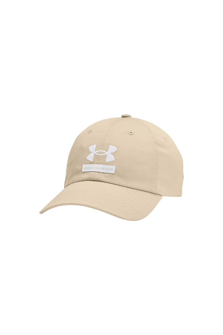 Gorra Branded Hat