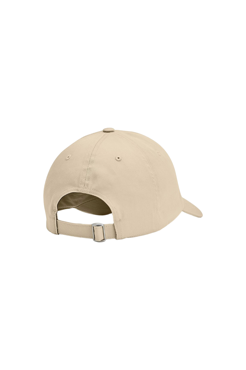 Gorra Branded Hat