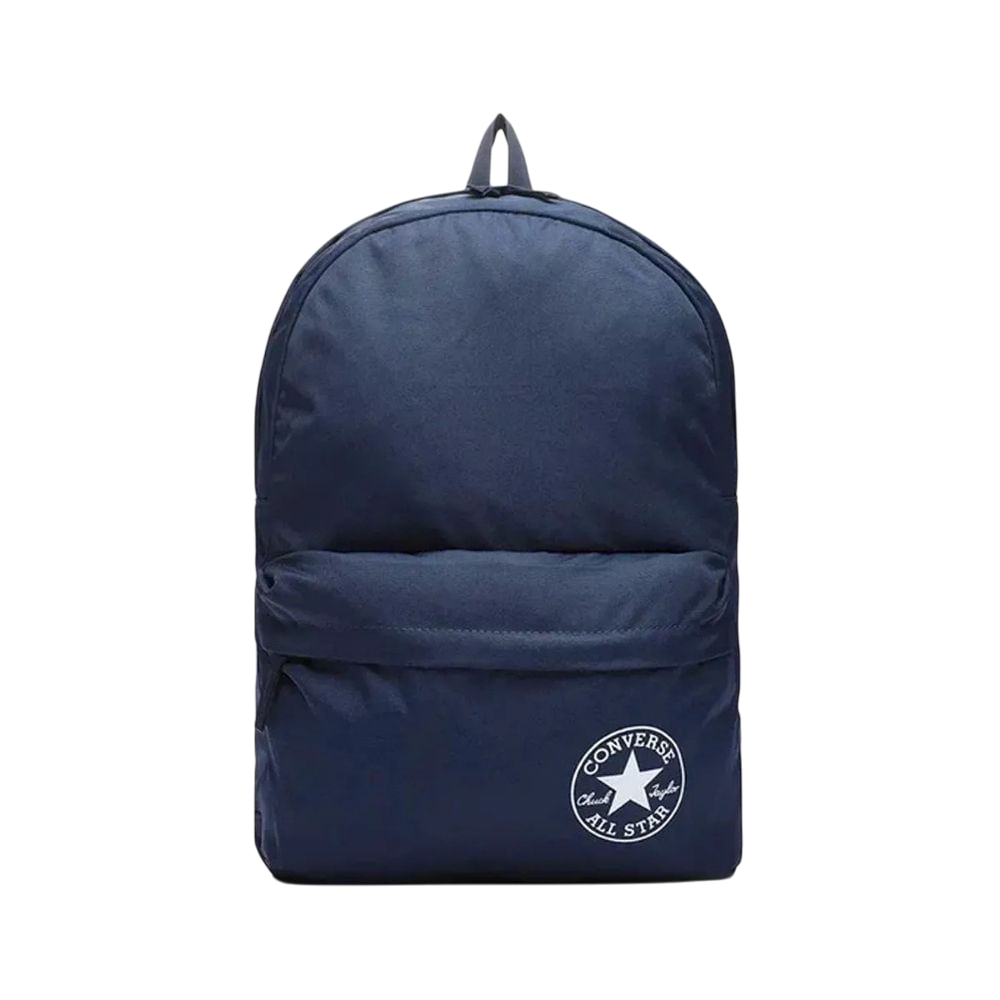 MOCHILA SPEED 3 BACKPACK CONVERSE NAVY