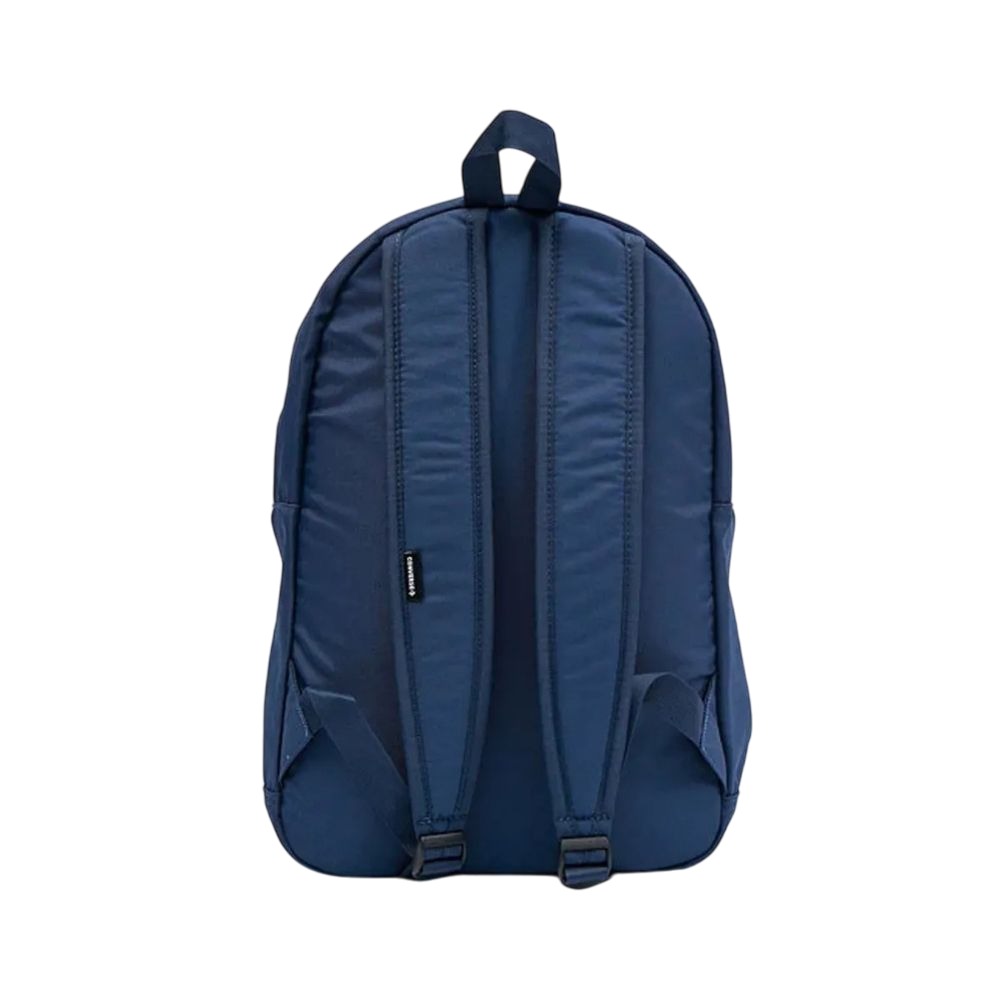 MOCHILA SPEED 3 BACKPACK CONVERSE NAVY