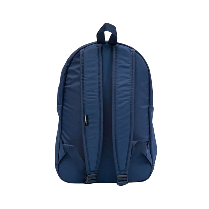 MOCHILA SPEED 3 BACKPACK CONVERSE NAVY