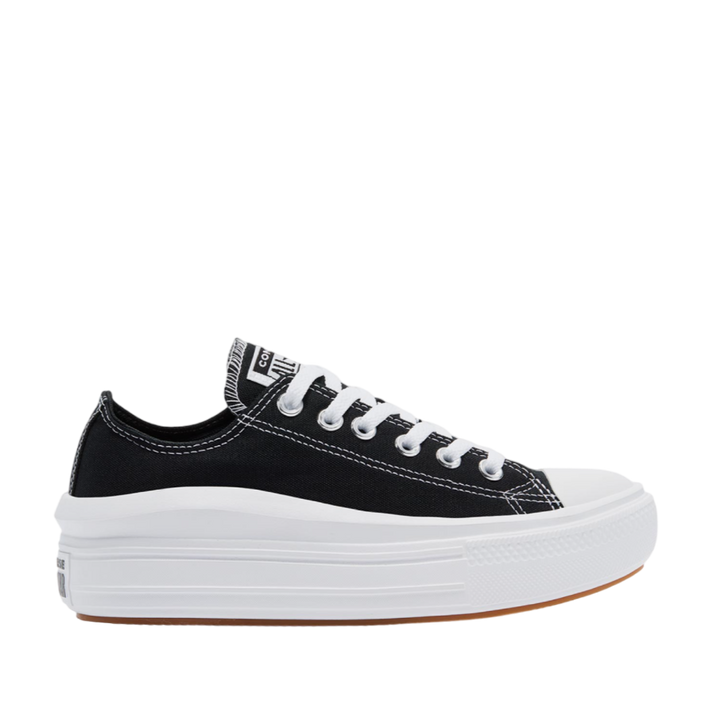 ZAPATILLAS CHUCK TAYLOR ALL STAR MOVE OX