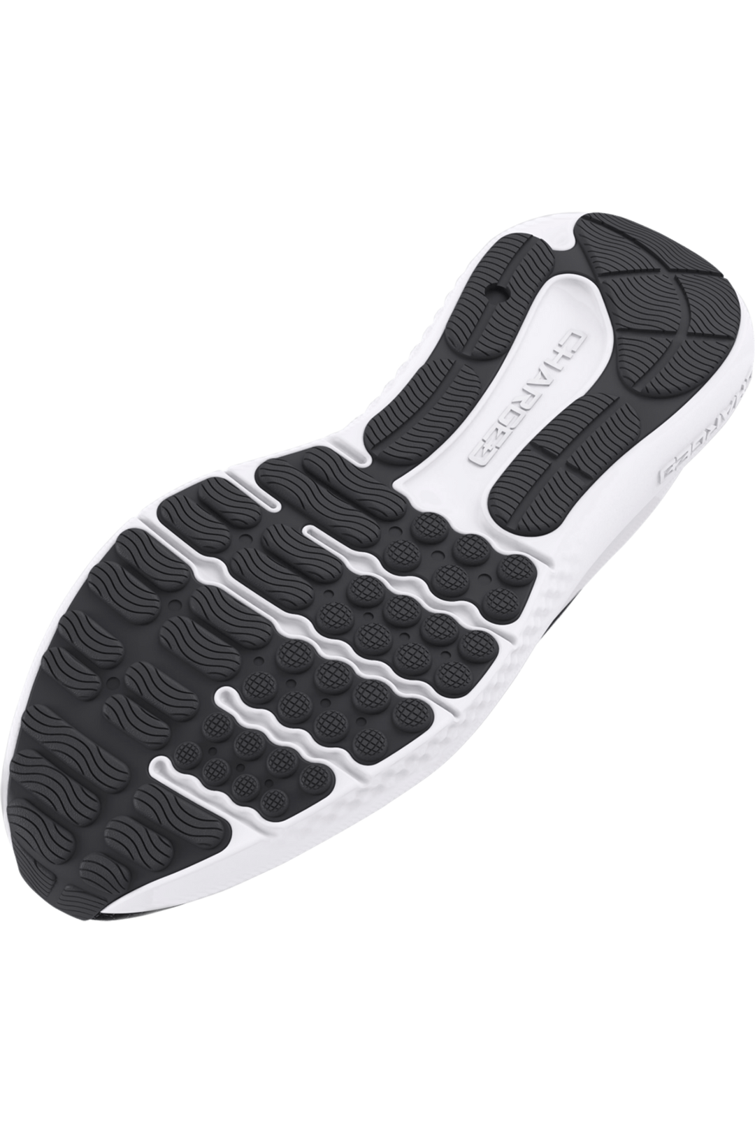 Zapatillas Under Armour Charged Surge 4 de Mujer
