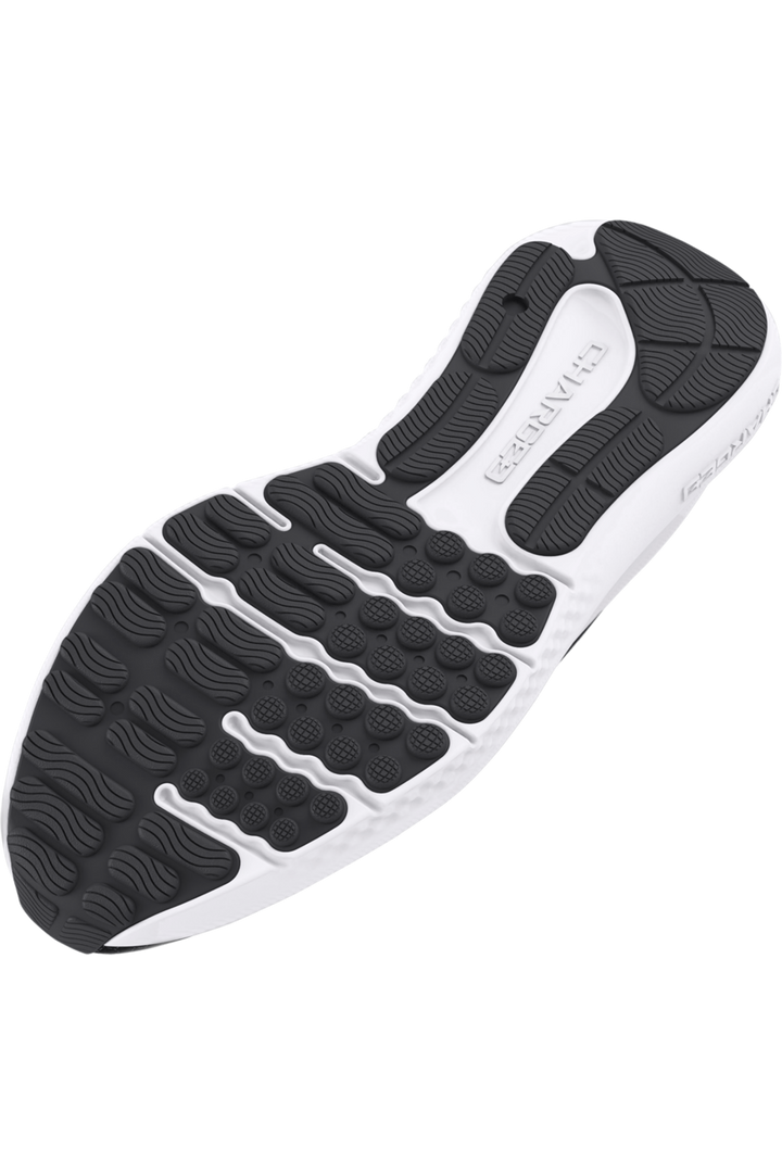 Zapatillas Under Armour Charged Surge 4 de Mujer