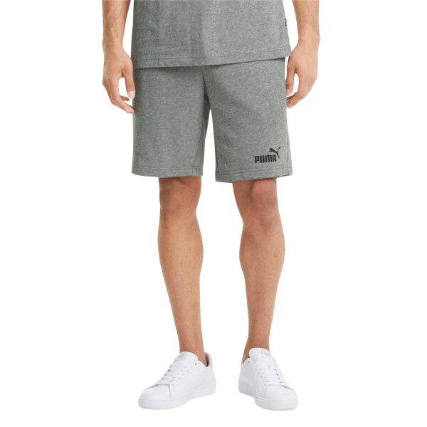 SHORTS ESSENTIALS SLIM SHORTS