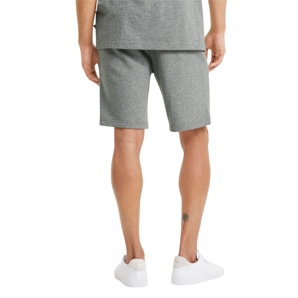 SHORTS ESSENTIALS SLIM SHORTS