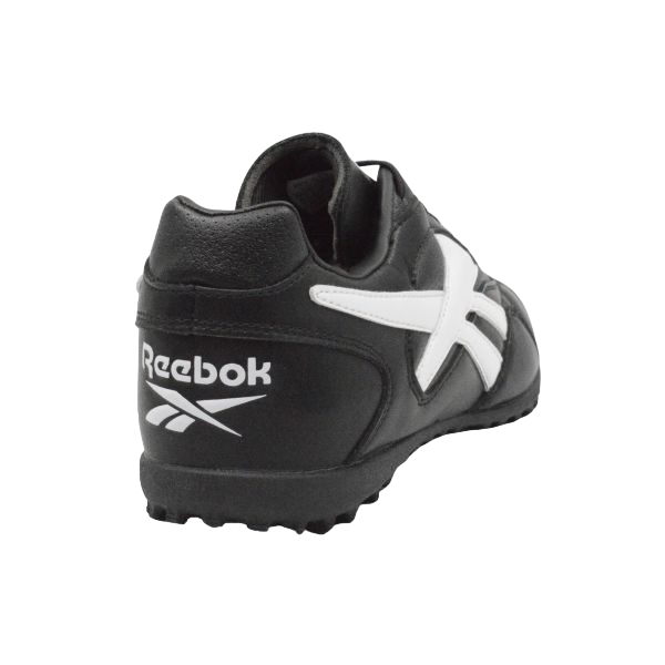 BOTINES RBK ESSENCE TG