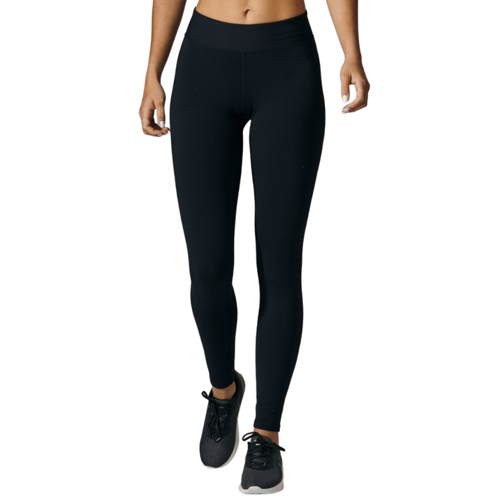 Calza SKINNY Lisa