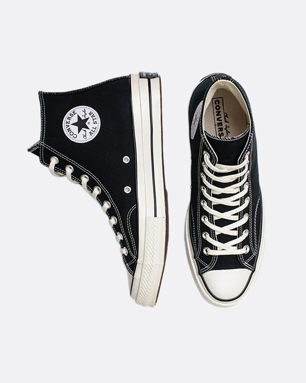 ZAPATILLAS CHUCK 70 HI