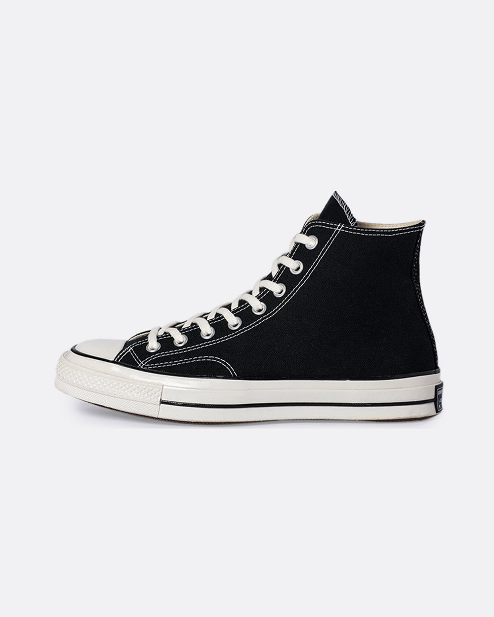 ZAPATILLAS CHUCK 70 HI