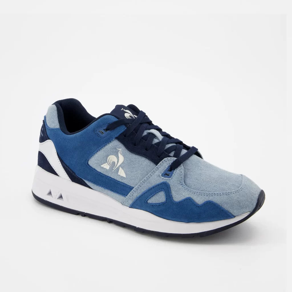 ZAPATILLAS LCS R1000 DENIM BLUE