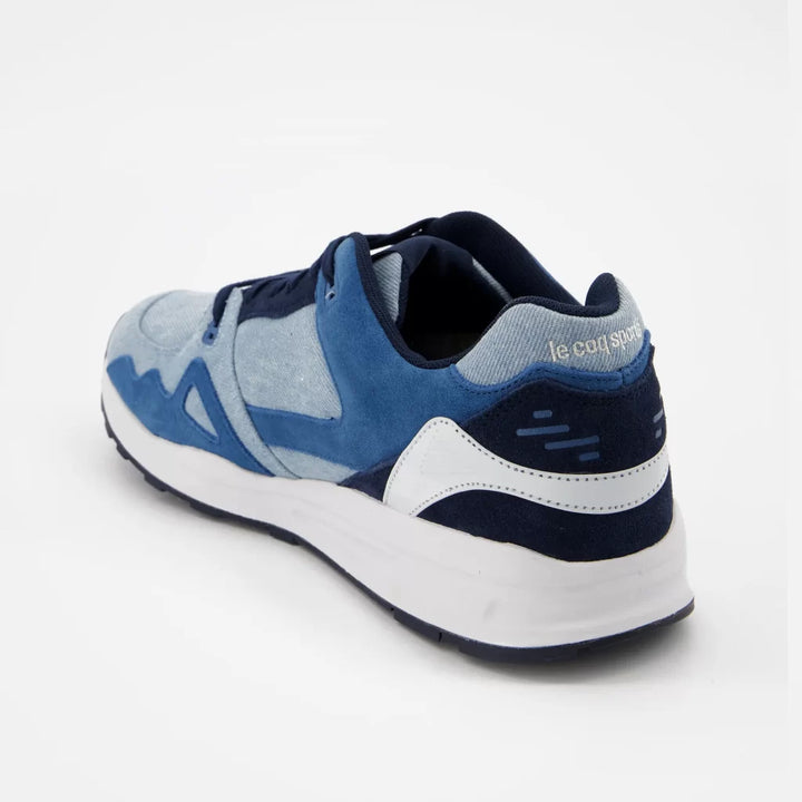 ZAPATILLAS LCS R1000 DENIM BLUE