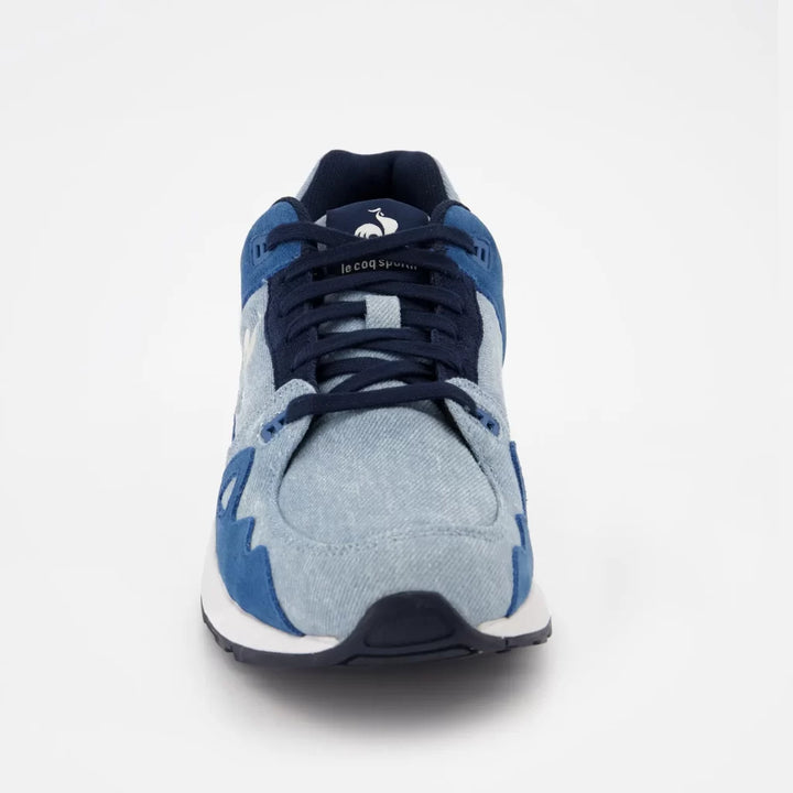 ZAPATILLAS LCS R1000 DENIM BLUE