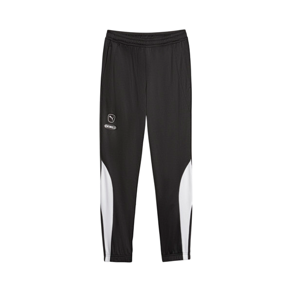 Pantalon deportivo KING Pro