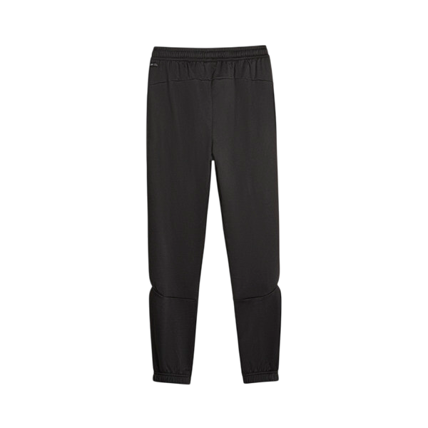 Pantalon deportivo KING Pro