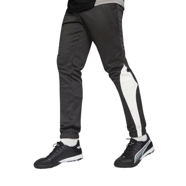 Pantalon deportivo KING Pro