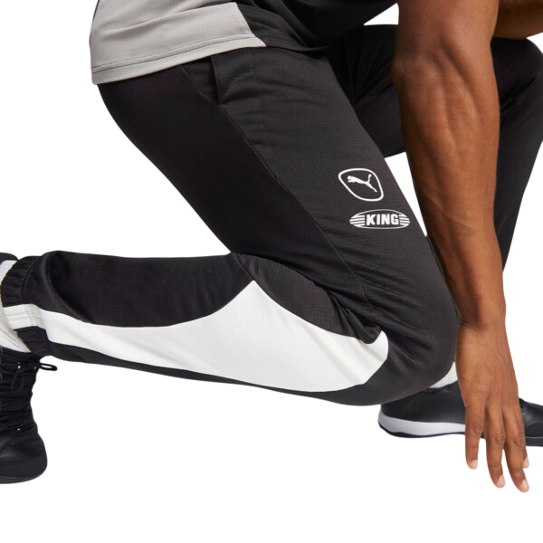 Pantalon deportivo KING Pro