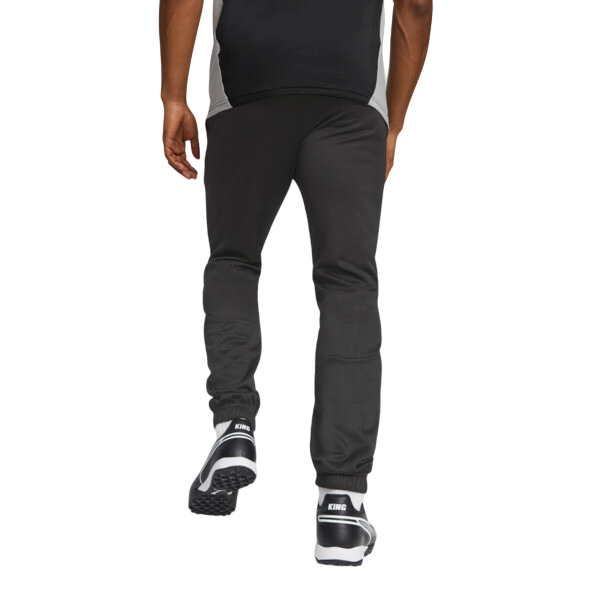 Pantalon deportivo KING Pro