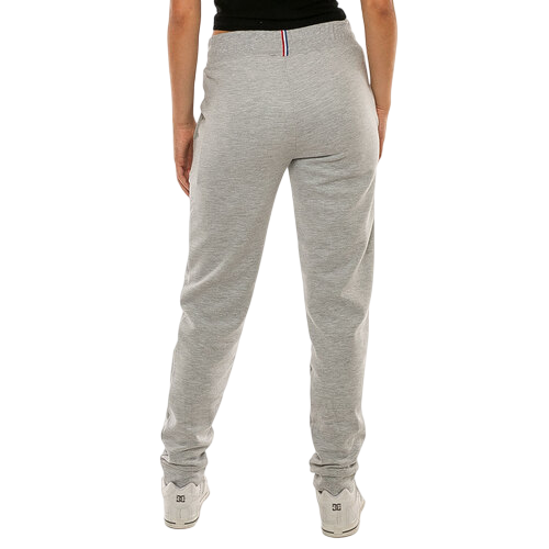 PANTALON ESSENTIAL REGULAR