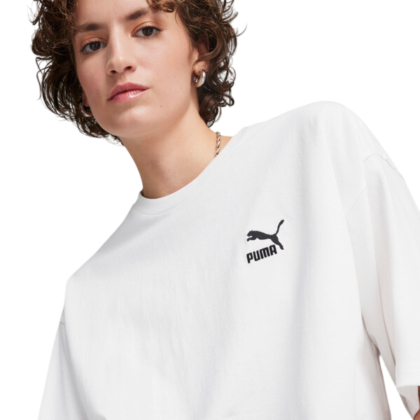 REMERA BETTER CLASSICS OVERSIZED