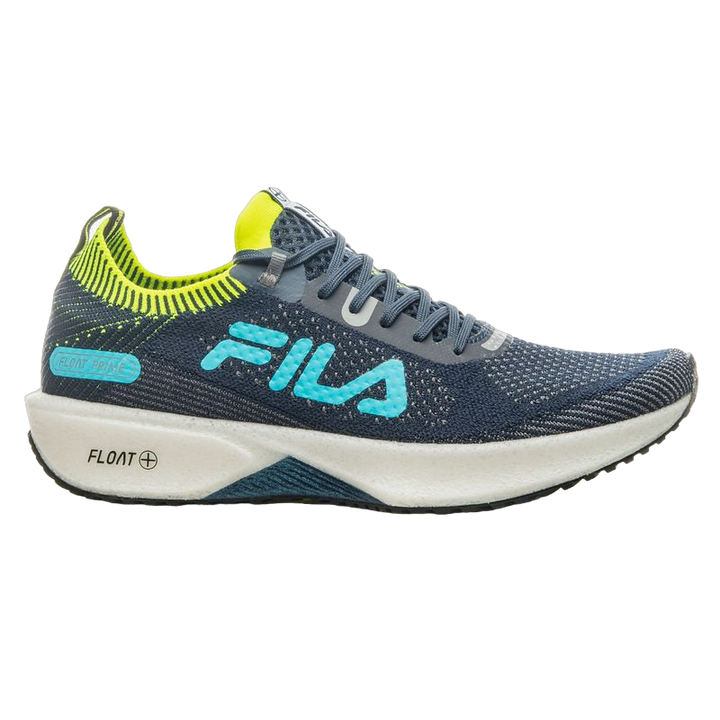 ZAPATILLA FILA FLOAT PRIME