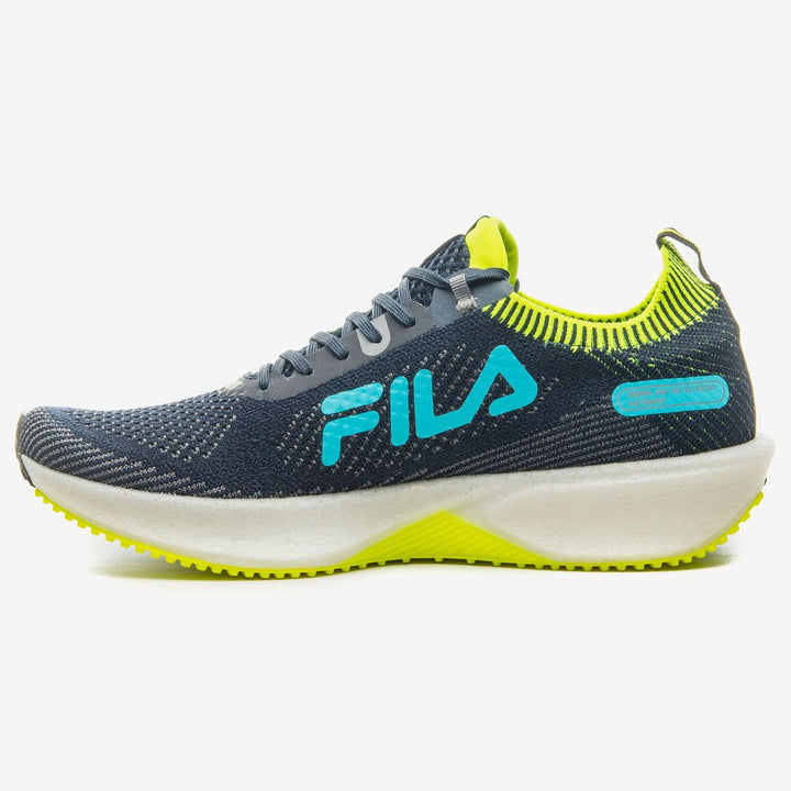 ZAPATILLA FILA FLOAT PRIME