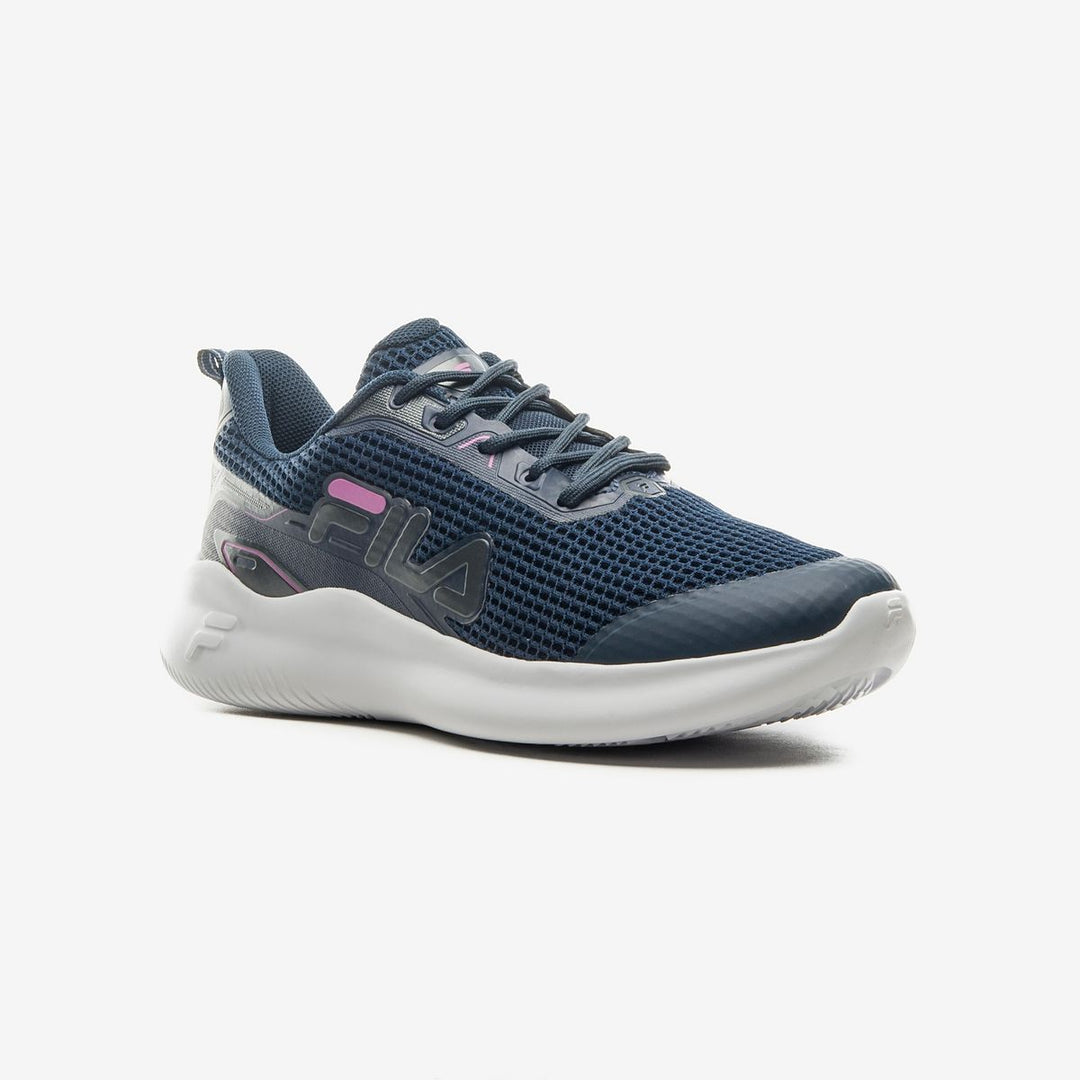 ZAPATILLA FILA GEAR MUJER