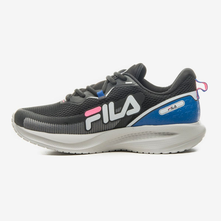 ZAPATILLA FILA TRANSITION MUJER