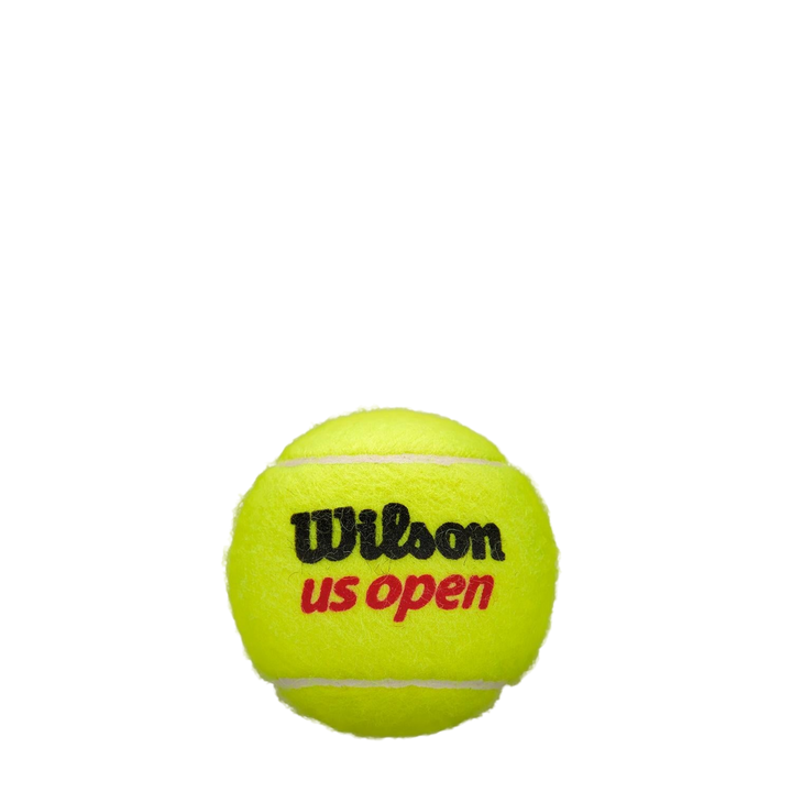 Pelota de Tenis US Open Extra Duty