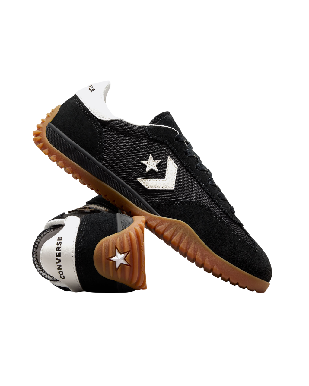 ZAPATILLAS RUN STAR TRAINER CX