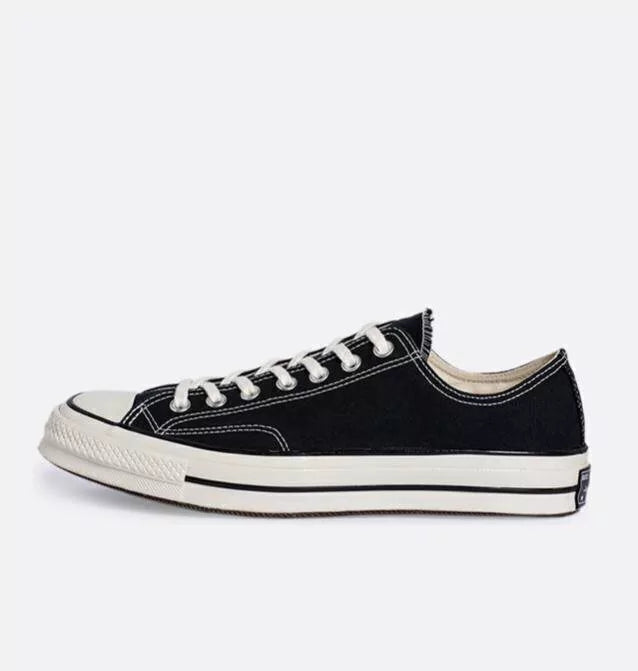 ZAPATILLAS CHUCK 70 OX