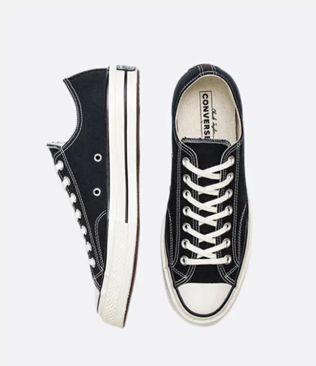 ZAPATILLAS CHUCK 70 OX