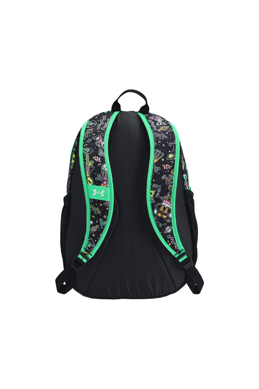 Mochila Hustle Sport