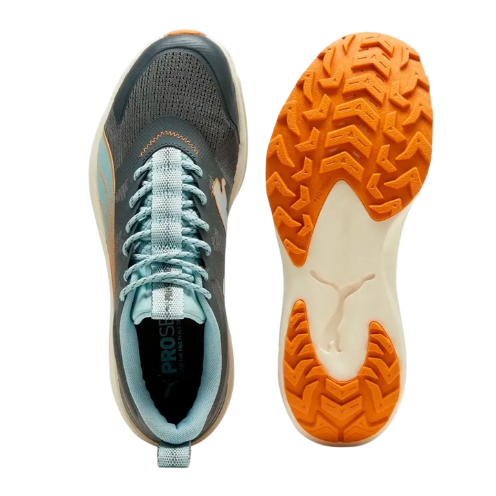 ZAPATILLAS REDEEM PROFOAM TRAIL