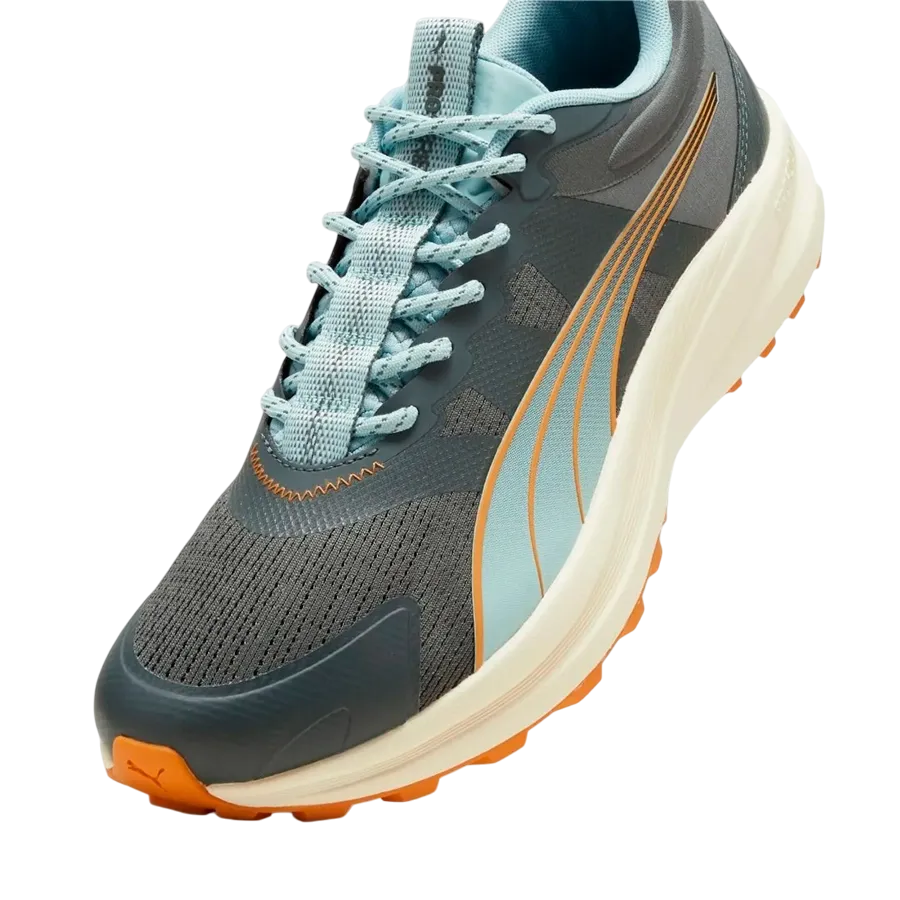 ZAPATILLAS REDEEM PROFOAM TRAIL