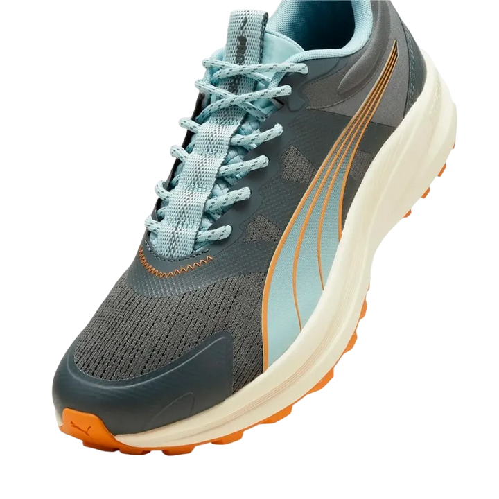 ZAPATILLAS REDEEM PROFOAM TRAIL