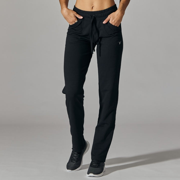 Pantalon rustico liviano