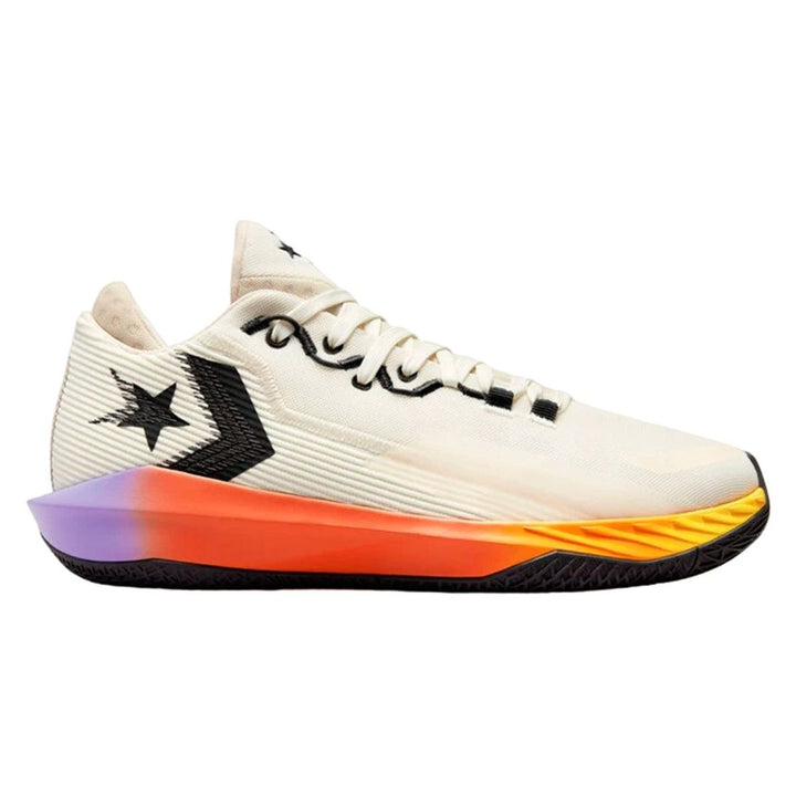 ZAPATILLAS ALL STAR BB JET SUN GRADIENT OX