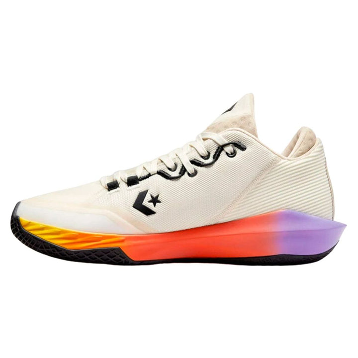 ZAPATILLAS ALL STAR BB JET SUN GRADIENT OX