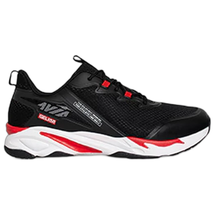 Zapatillas Running AVI Warp AVIA Hombre