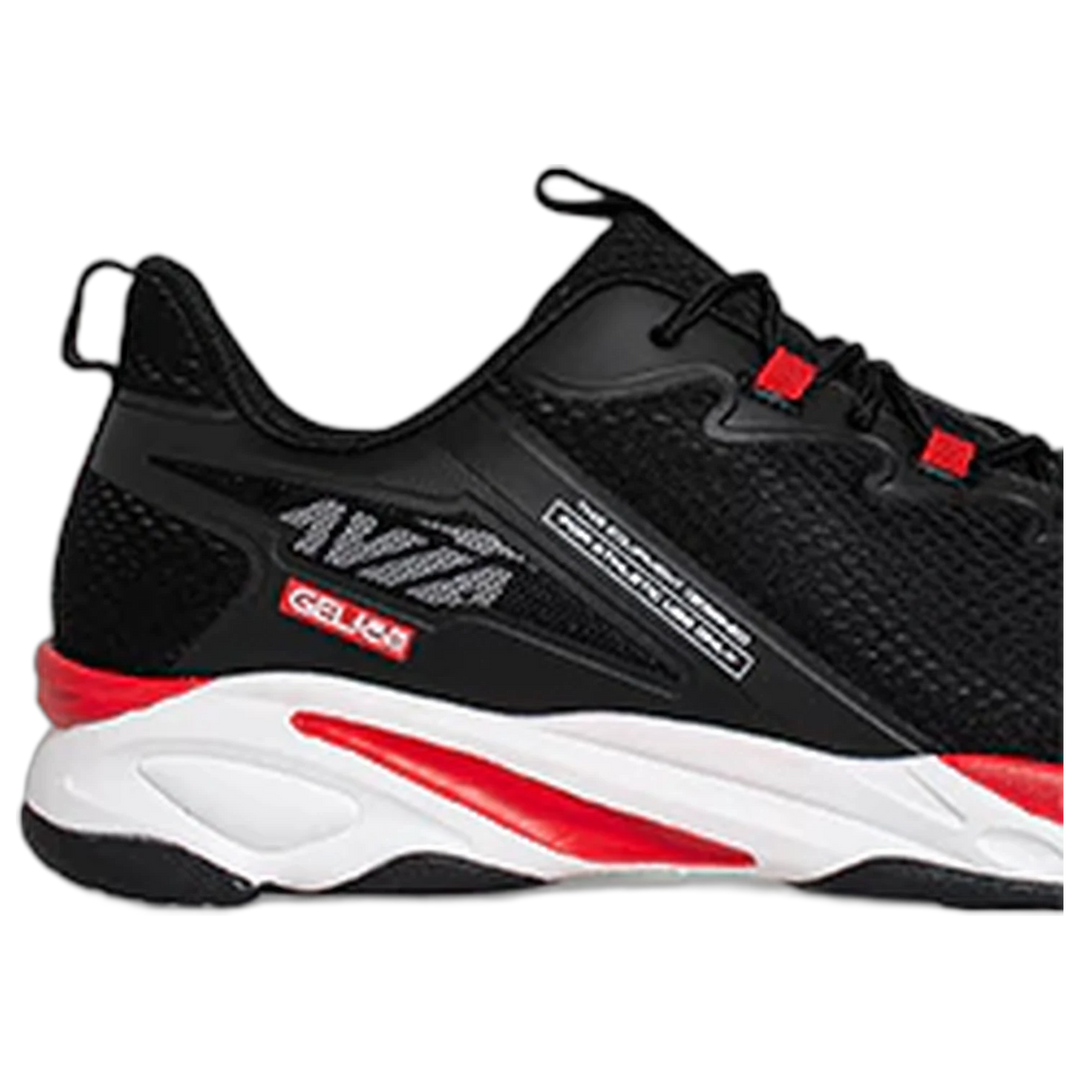 Zapatillas Running AVI Warp AVIA Hombre